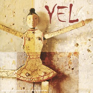 Yel: Intimes Illusions [CD]