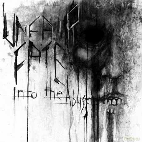 Unfair Fate: Into The Abyss [CD]