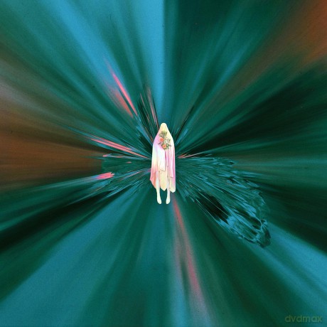 Silent Planet: Iridescent [CD]