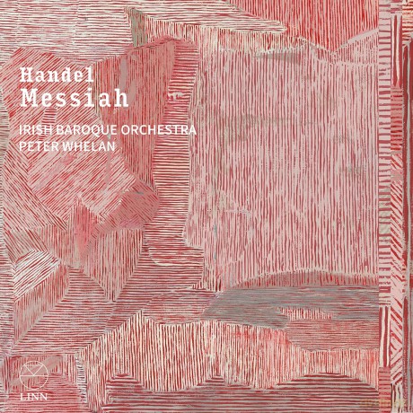 Irish Baroque Orchestra; Peter Whelan; Irish Baroque Choir; Hilary Cronin; Helen Charlston; Alexande: Irish Baroque Orchestra; Peter Whelan; Irish Baroque Choir; Hilary Cronin; Helen Charlston; Alexande [2CD]