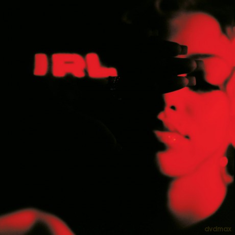 Mahalia: Irl [CD]