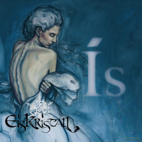 Eiskristall: Is [CD]