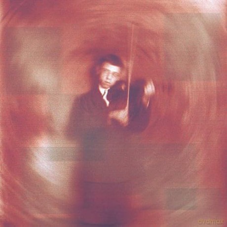 Lambchop: Is A Woman [CD]