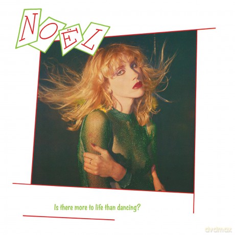Noel: Is There More To Life [2CD]