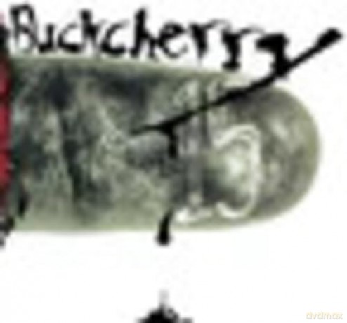 Buckcherry: 15 [Winyl]