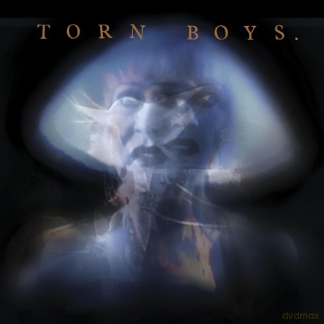Torn Boys: 1983 [2xWinyl]