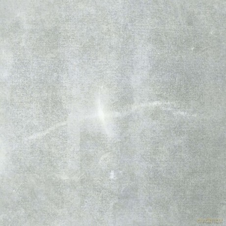Louis Carnell: 111 Series [Winyl]