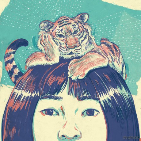 Kishi Bashi: 151a [Winyl]