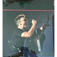 Eric Church: 61 Days In Church Vol.1 [Winyl]