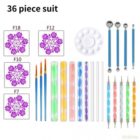 Furtado Nelly: 7 (White) [2xWinyl]