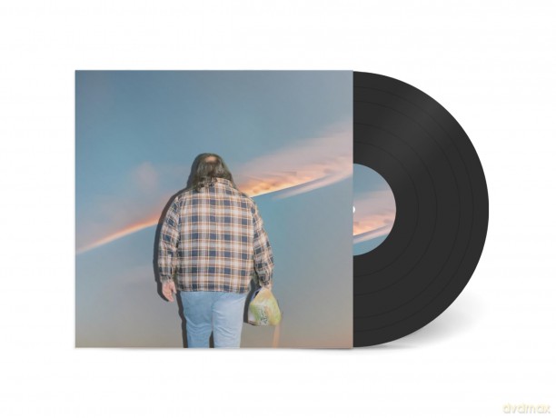 Georg Auf Lieder: 8-Spur 22607+22419 Tape [Winyl]