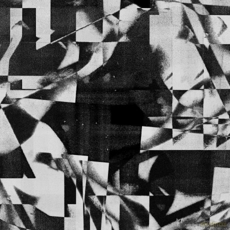 99letters-Kaibou Zukan: 99Letters-Kaibou Zukan [2xWinyl]