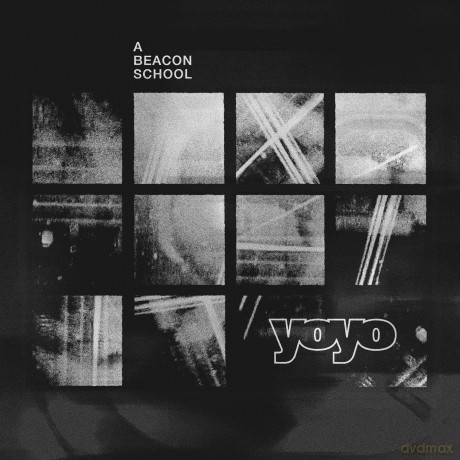 A Beacon School-Yoyo: A Beacon School-yoyo [Winyl]