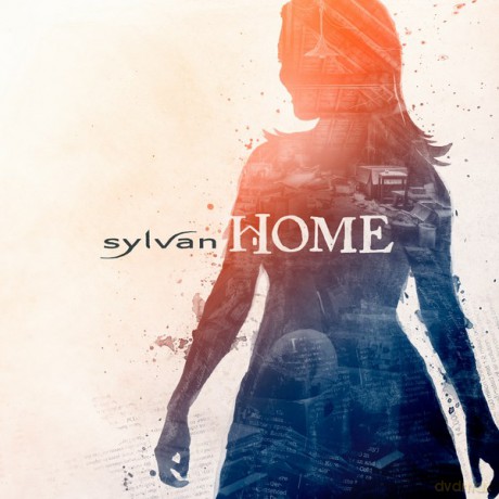 SYLVAN: Home [2xWinyl]