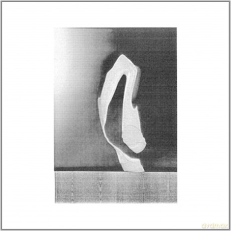 A Grave With No Name-Whirlpool: A Grave With No Name-Whirlpool [Winyl]