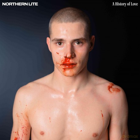 Northern Lite: A History Of Love [Winyl]