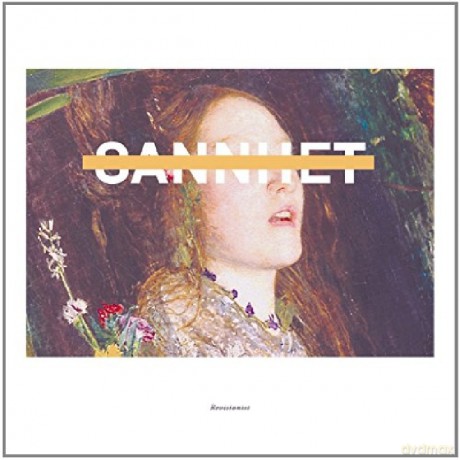 Sannhet: Revisionist [CD]