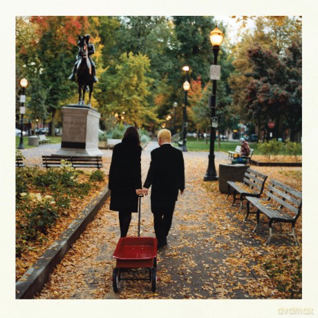Pink Martini: A Retrospective [2xWinyl]