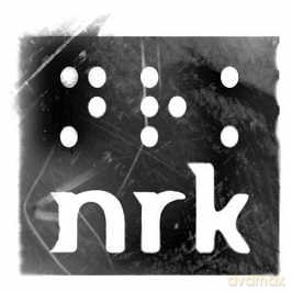 Nick Holder: A Strange Delight [Winyl]