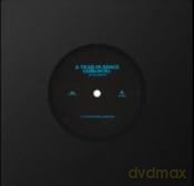 Glass Animals: A Tear In Space (Airlock) (Ltd. Edt.) [Winyl]