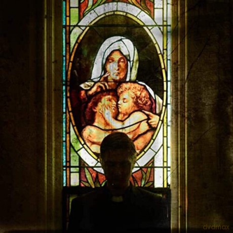 Defeater: Abandon (Cbc/Red) [Winyl]