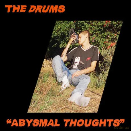 Drums: Abysmal Thoughts [2xWinyl]