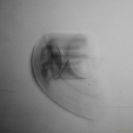 Ghostly Kisses: Acoustic Collection [Winyl]