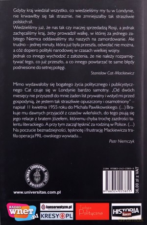 Od małego Bergu do wielkiego Bergu. Broszury [KSIĄŻKA]