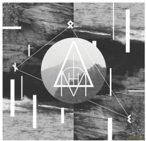 Adhelm-One Ep: Adhelm-One Ep [Winyl]
