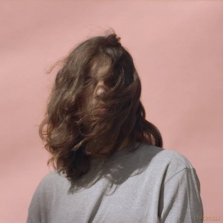 Emmett Stella: Admirer [Winyl]