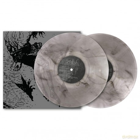 Agalloch: Agalloch-The Demonstration Archive 2LP [2xWinyl]