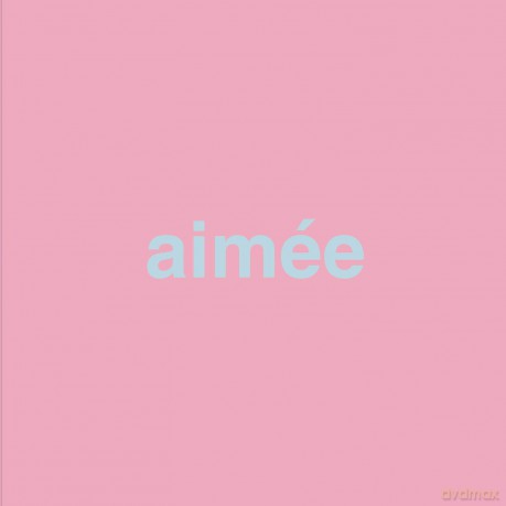 Dore Julien: Aimee [Winyl]