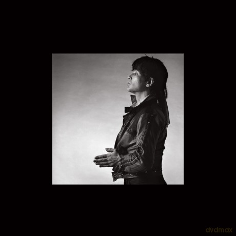 Vega Alan: Alan Vega [2xWinyl]