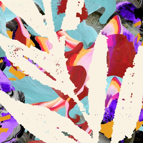Album Leaf-Past And Future Tense: Album Leaf-Past And Future Tense [2xWinyl]