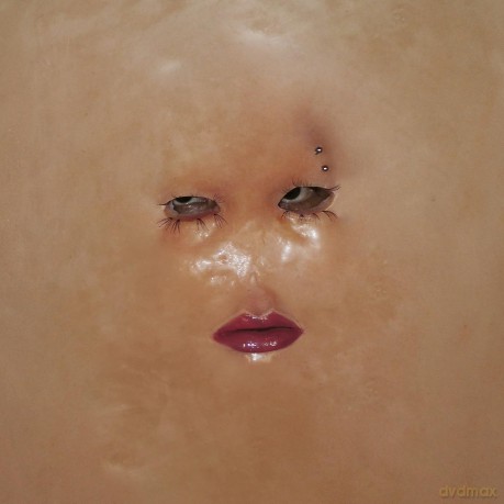 Shygirl: Alias (Ltd. 5th Anniversary Solid Light Pink) [Winyl]