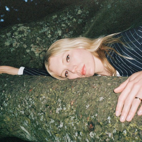 Alice Costelloe-Move On With Your Year: Alice Costelloe-Move On With Your Year [Winyl]