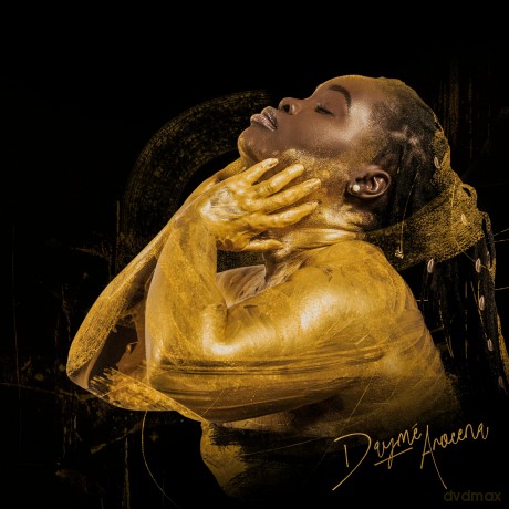 Dayme Arocena: Alkemi [Winyl]