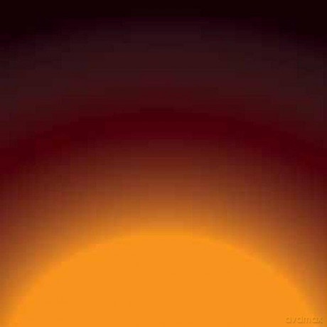 Blackshaw James: All Is Falling [Winyl]