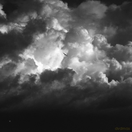 Myriad Myriads: All The Hits [Winyl]