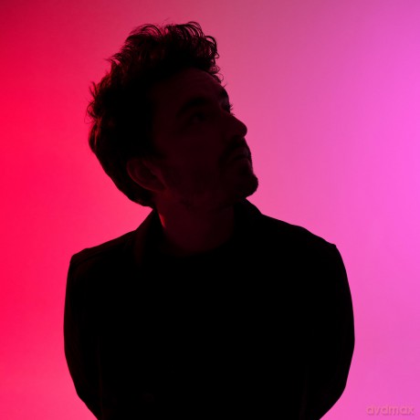 Dittberner Philipp: Alles Ist Ein Augenblick (Neon-Pink-Tran [Winyl]