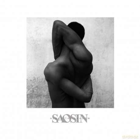 Saosin: Along The Shadow [Winyl]