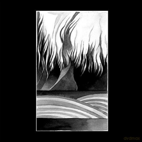 Ama: Ama//Mizu-Discordant In Colour [Winyl]