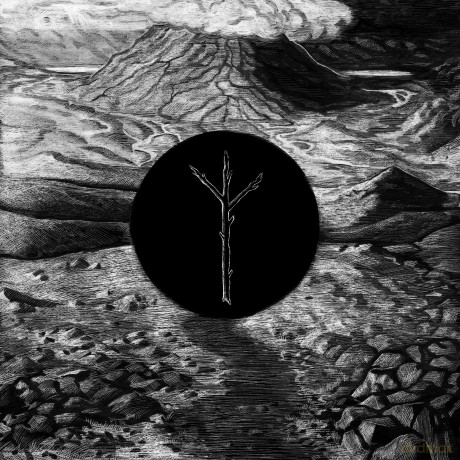Volur: Ancestors [2xWinyl]