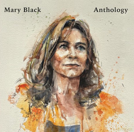 Mary Black: Anthology [3xWinyl]