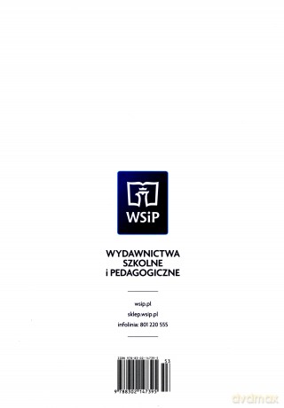 Organizacja imprez i usług turystycznych [KSIĄŻKA]