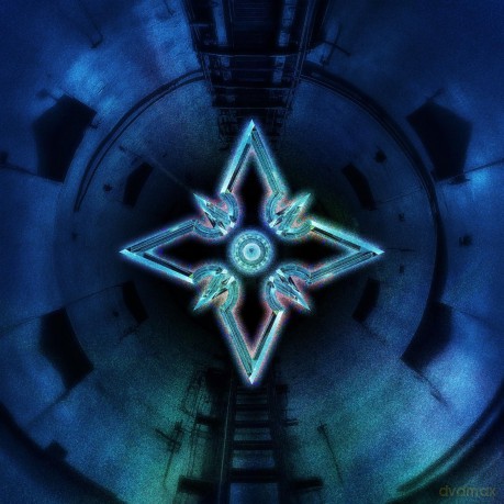 Silos: Apocalips [Winyl]