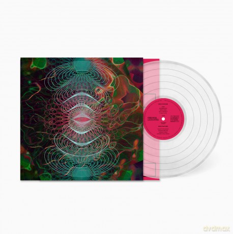 Helicon: Arise [12xWinyl]