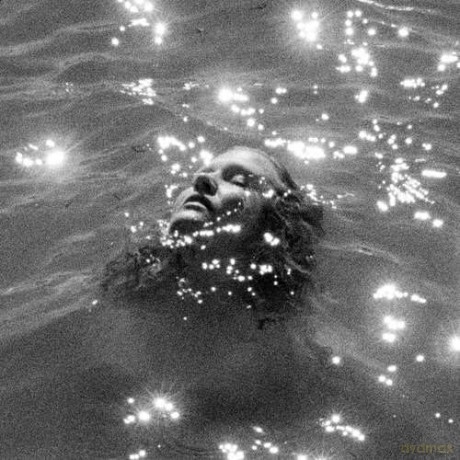 Arlo Day-Bad Timing Ep: Arlo Day-Bad Timing Ep [Winyl]
