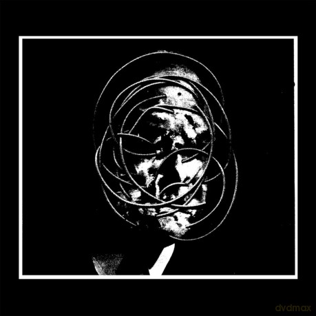 Ash Prison-Future Torn: Ash Prison-Future Torn [Winyl]