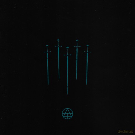 Atlas-Sunder: Atlas-Sunder [Winyl]